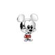 thumbnail image 1 of Nouveau 925 argent plaqué HEROCROSS dessin animé Collection ours breloque perle pendentif Fit bricolage Pandora femmes Bracelet Original bijoux cadeau, 1 of 4