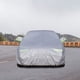thumbnail image 5 of Funda para coche con protección solar, universal, 3 l, 5 of 6