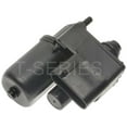 thumbnail image 2 of Idle Speed Control Motor, 2 of 4