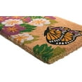thumbnail image 4 of Butterfly Garden Multicolor -660TCM, 4 of 4