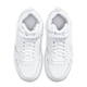 thumbnail image 4 of Tenis Nike Court Borough Mid 2 Original CD7782 100, 4 of 5
