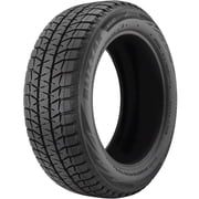 Bridgestone Blizzak WS80 235/65R16 103 T Tire Simolary simolary.com 9
