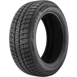 Bridgestone Blizzak WS80 225/65R16 100 T Tire Sansujyuku sansujyuku.com