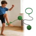 thumbnail image 1 of BotaniNest For Kids Exercise Swing Activity Children Sports For School Family Park Outings Garden Backyard Beach, 1 of 7