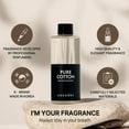 thumbnail image 2 of Recambio de aceite para difusor Reed Cocod'or April Breeze, 200 ml, paquete de 3, 2 of 7