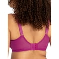 thumbnail image 2 of Curvy Kate Womens Wonderfully Side Support Bra Style-CK061102, 2 of 2