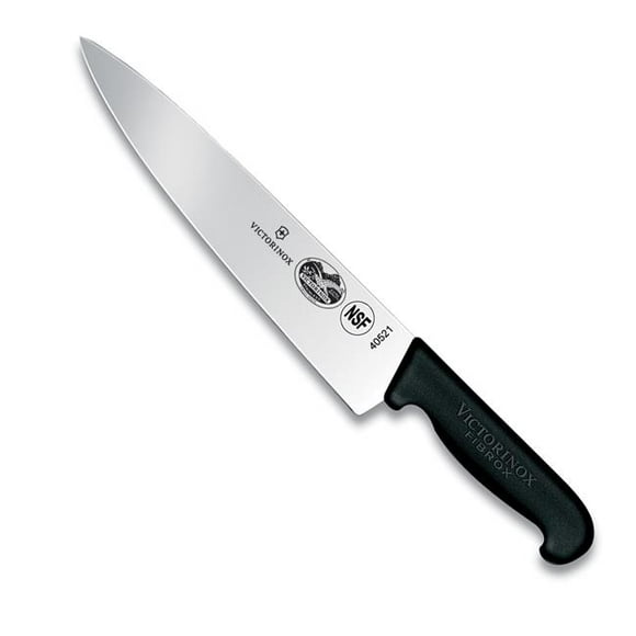 Victorinox Fibrox Pro Chef Knife