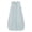 Green, variant on ATAIKU Baby Sleep Sack 0-6 Months, Soft Bamboo Baby Wearable Blanket for Newborn and Infant, 0.5 Tog Swaddle Transition Sleeping Bag