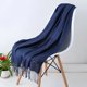 thumbnail image 1 of 2023 new 200*70cm Winter Fashion female Cashmere Wool thin Scarf Lady warm Shawl Pure colour UNISEX Pashmina solid wrap women, 1 of 5