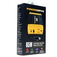 thumbnail image 3 of PowerDrive, 3 of 4
