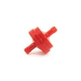 thumbnail image 1 of Briggs Fuel Filter 298090S, 1 of 2