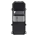 thumbnail image 5 of Left Side Master Power Window Switch 35750SZAA21 For Honda Pilot EX EX-L 2009-15, 5 of 5