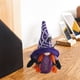 thumbnail image 5 of Gnomo De Halloween, Muñeco Sin Rostro De Felpa, Adorno De Mesa De Halloween, Elementos De Recuerdo De Fiesta, Decoraciones, Regalo Para Niños, 5 of 8