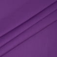 thumbnail image 4 of Waverly Inspirations 2 Yard Cut 100% Cotton Solid Fabric Crocus, 44" Wide for Quilting & Sewing, 4 of 13
