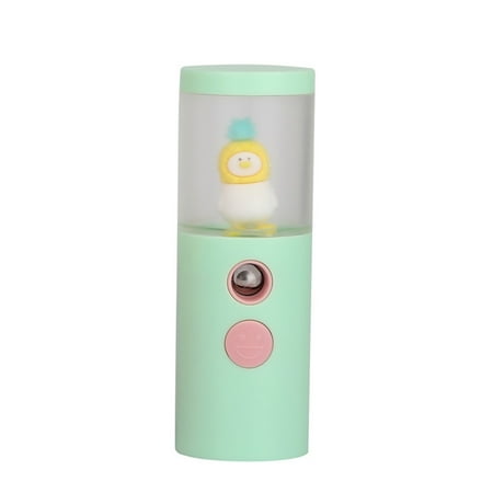 

Small for Bedroom Color Car Aromatherapy Battery Powe Cordless Cubicle Canopy to Light Find A Registry Nano Creative Water Humidifiers for Bedroom Cute Easy Clean Reptile Decorations for Bedroom