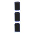 thumbnail image 4 of Seitruly Bloc de dibujo digital Pantalla LCD de 8,5 pulgadas Tableta de dibujo de escritura con lápiz óptico de escritura, azul Type1 NO1, 4 of 6