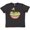 Vintage Black, variant on Inktastic Nachos Partying in Guacamole Youth T-Shirt
