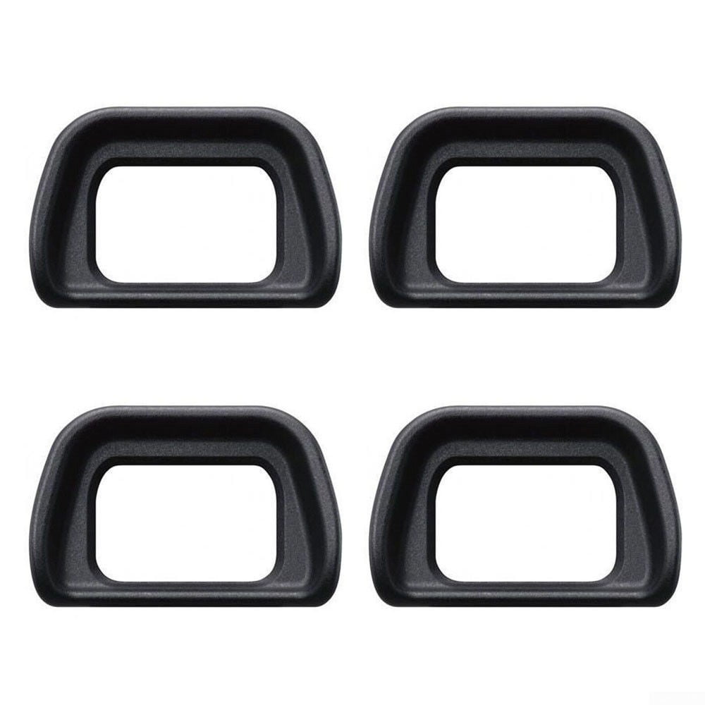 viewfinder toy viewfinder toy