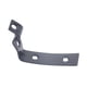thumbnail image 4 of Kit Reparación Kuymtek Bisagra Tapa Guantera Soporte para A4 S4 RS4 B6 B7 8E, 4 of 9