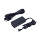 thumbnail image 3 of Para HP Sleekbook 15-2000 - 2099 / 19.5v / 2.31a / 45w Cargador Compatible Punta 4.5mm x 3.0mm POWE ADAP017, 3 of 5