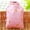 B, variant on Vikakiooze Home Decor PVC Hand Warmer A Hand Warmer With Hot Water For Heating And Ice Compress