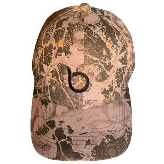 Brella 20K Waterproof Rain Jacket Realtree WAV3 Halstead Unisex