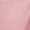 Pink, variant on Merokeety Womens Summer Dresses Halter Backless Ruched Slit Maxi Formal Dress Black l