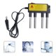thumbnail image 4 of onlyliua Ofertas Flash Herramienta Portátil para Comprobar La Calidad Del Agua Mediante Electrólisis Del Agua., 4 of 7