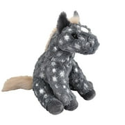 Wild Republic 25848 Horse Folkins