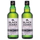 thumbnail image 1 of Pack de 2 Whisky Black Zebra 1.5 L, 1 of 4