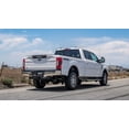 thumbnail image 2 of Borla S-Type Cat-Back Exhaust System for Ford F-250/F-350 Super Duty 7.3L V8 and 6.8L V8 (Part #140843), 2 of 8