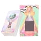 thumbnail image 2 of Cartas del Tarot Jadeshay 78 Barajas Muse 10,3 x 6 cm, 2 of 14