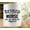 Style-216, variant on Retired Nurse Not My Problem Anymore 11 Ounces Funny White Mug - Cute Coffee And Tea Mug - Ceramic Coffee Mugs For Women And Men
