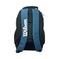 thumbnail image 3 of Mochila Wilson Original Juvenil Moderno WLS221-BP424A, 3 of 3