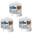 thumbnail image 1 of 1-3Pcs Seborrheic Dematits Cream, Psoriasis Cream, Dry ScalpTreatment, Anti-Itch Cream, Folliculitis Treatment, Soothing Relief, Upgraded Formula 50g, 1 of 5