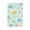 No Device Blank, variant on Cute Cartoon Dinosaurs Light Switch Cover Decorator Duplex Wall Plate 1-Gang Receptacle Outlet Decor