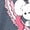 HEATHER BLUE, variant on Pokémon - Maushold Coquette - Women's Any Way Dress