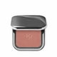 thumbnail image 1 of Rubor en polvo de larga duración Blush Kiko Milano Unlimited 11, 1 of 2