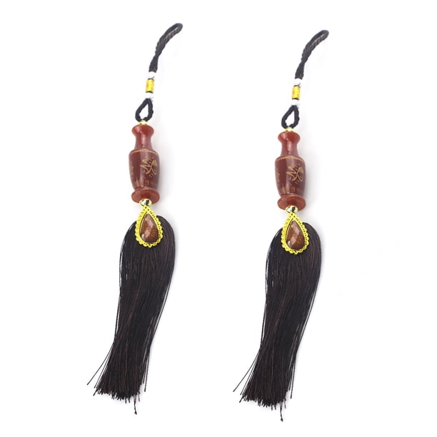 Advancent 2 piezas Lasser Bairam Corban Festival colgante estilo islámico decoración resina plástica adornos colgantes regalos espejo retrovisor Artesanía JM01851 Advancent HA012509-02