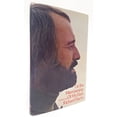 thumbnail image 1 of Pre-Owned I, in the Membership of My Days: Poems (Hardcover) 0394485262 9780394485263, 1 of 1