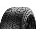 thumbnail image 2 of 4 Pirelli Scorpion WeatherActive 265/50R20 107V Tires For Summer&Winter, Wet&Dry P4165400 / 265/50/20 / 2655020, 2 of 3