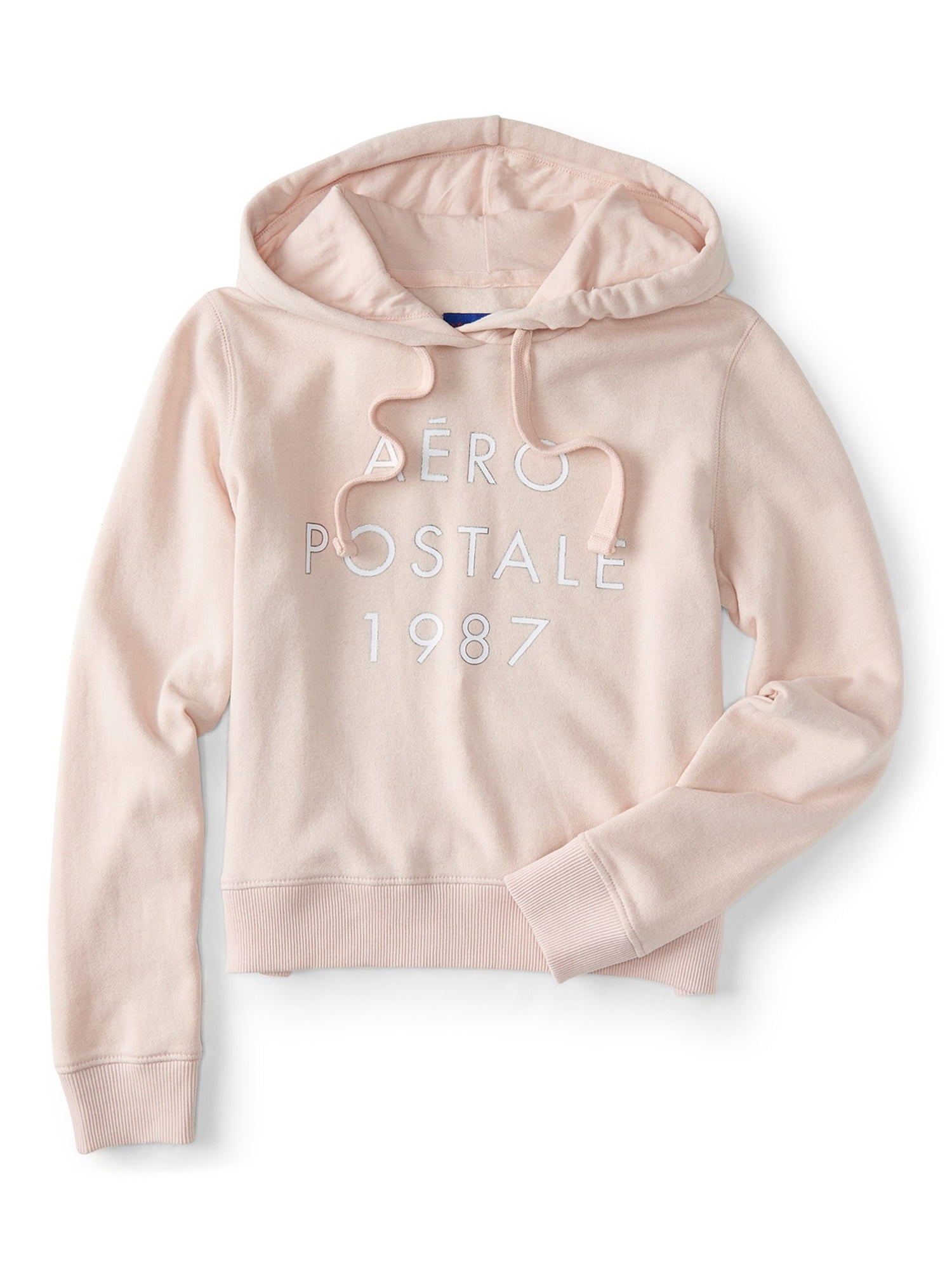 sweatshirt aeropostale