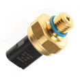 thumbnail image 4 of New 12617592532 51c918-01 Oil Pressure Sensor For - M235i 335i 435i 535 X3 X4 X5 X6, 4 of 5