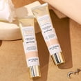 thumbnail image 5 of Big Sales! Bradem Concealer Liquid Foundation 30ml Liquid Makeup Lightweight Buildable Coverage Glow, 1*Liquid Foundation, 5 of 5