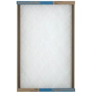 AAF 118181 Air Filter, 18 in L x 18 in W x 1 in T