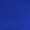 Royal Blue, variant on Royal Blue A-Line Sleeveless Fitted Waist Elegant Mini Dress For Women