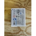 thumbnail image 3 of Pop Marvel Loki 3.75 Inch Action Figure Exclusive - Boastful Loki #984, 3 of 6
