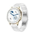 thumbnail image 2 of Montre Intelligente, 2 of 5
