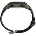 thumbnail image 2 of Reloj Timex Ironman Classic 30 de tamaño completo de 38 mm Timex Timex, 2 of 5