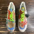 thumbnail image 4 of Adi-das ZX 8000 Sean Wotherspoon Super Earth Men's Size 19 Shoes Sneakers GZ3088, 4 of 6